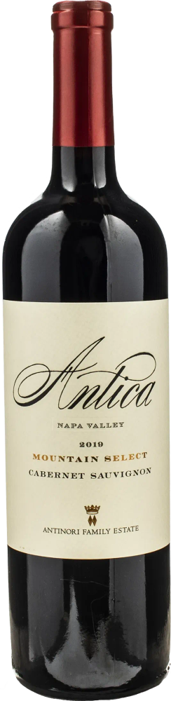 Cabernet Sauvignon