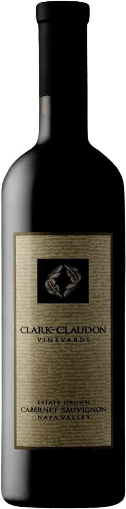Cabernet Sauvignon