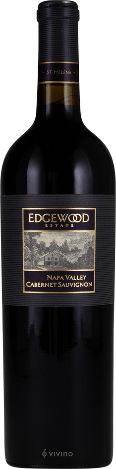Cabernet Sauvignon