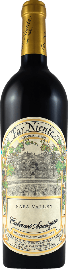 Far Niente