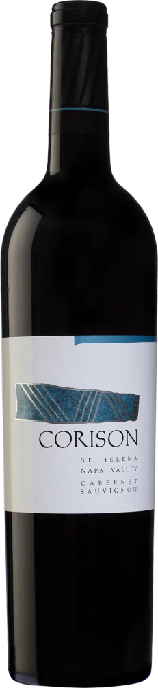 Cabernet Sauvignon