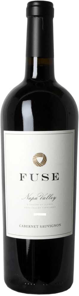 Cabernet Sauvignon