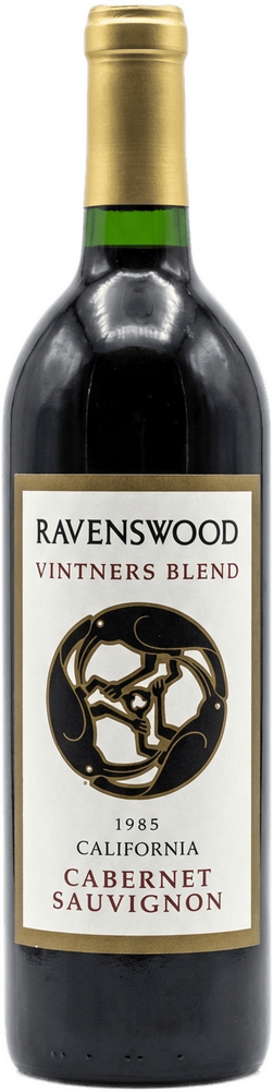 Cabernet Sauvignon