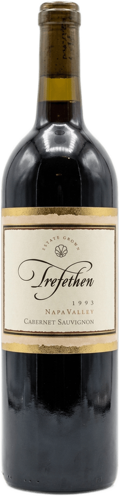 Cabernet Sauvignon