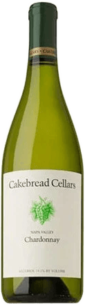 Chardonnay