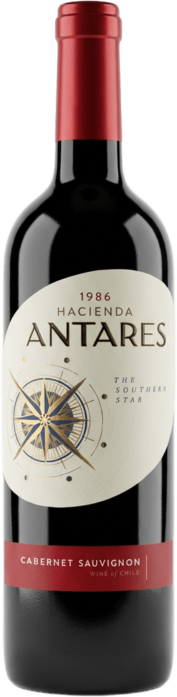Antares