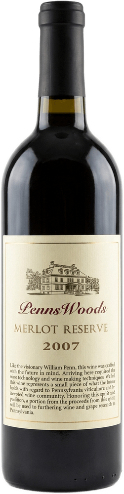 Merlot