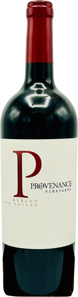 Merlot
