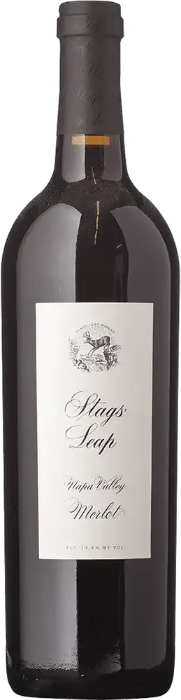 Merlot
