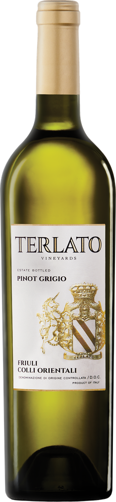 Pinot Grigio