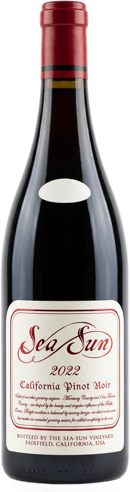 Pinot Noir