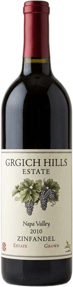 Zinfandel