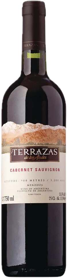 Cabernet Sauvignon