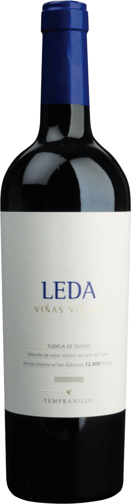 Vias Viejas