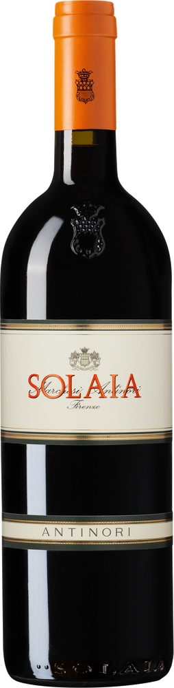 Solaia