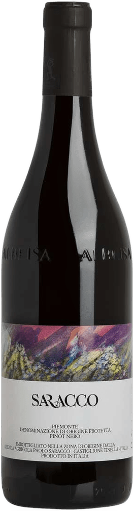 Pinot Nero