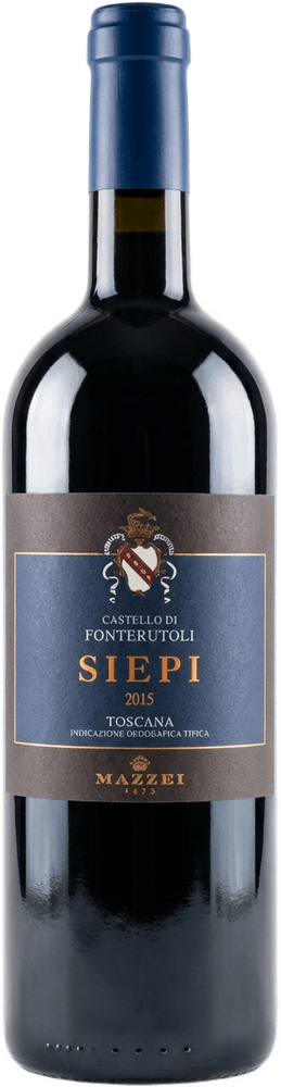 Siepi