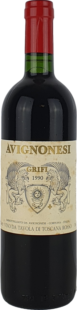 Grifi
