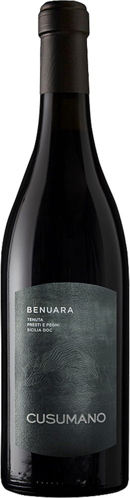 Benuara