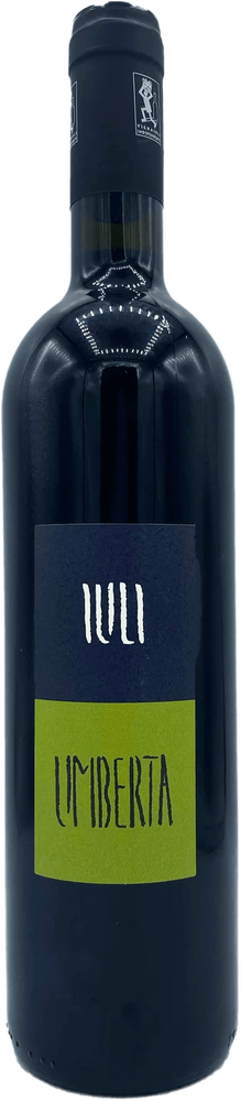 Umberta