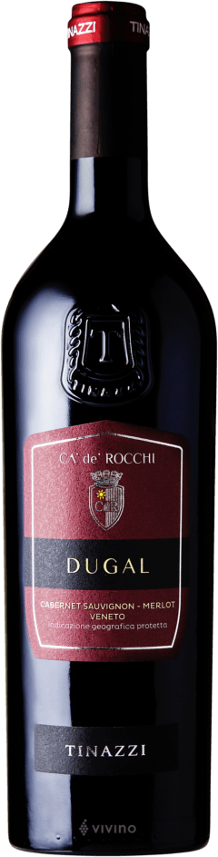 Ca'de' Rocchi Cabernet Sauvignon
