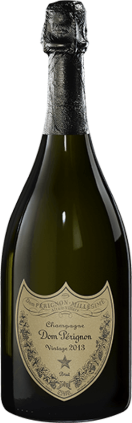 Brut
