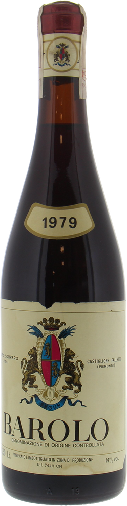 Barolo