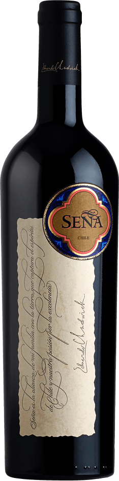 Seña