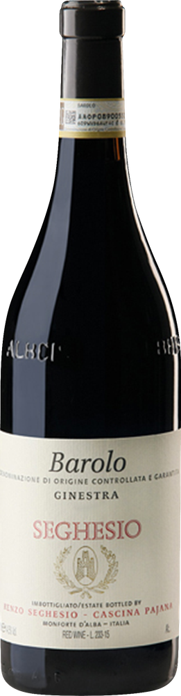 Barolo