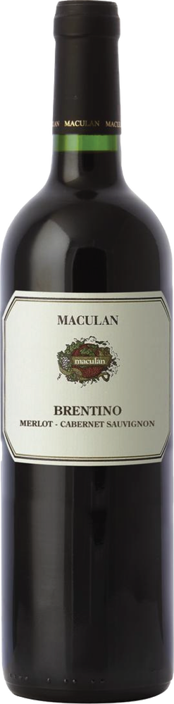 Brentino