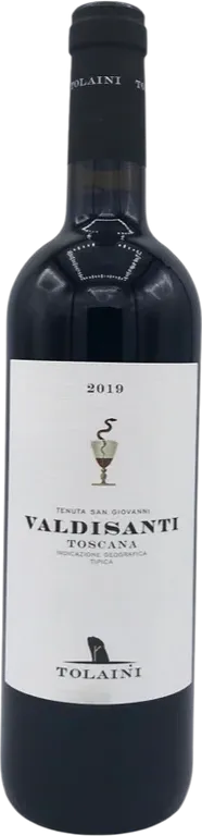 Valdisanti