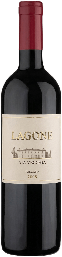 Lagone
