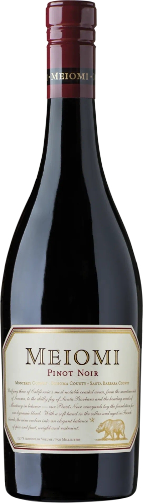 Pinot Noir