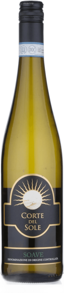 Soave