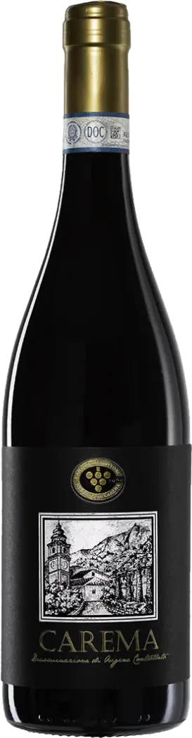 Carema