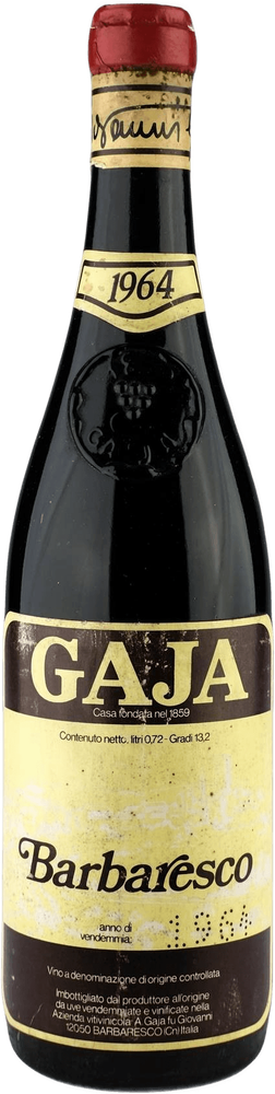 Barbaresco