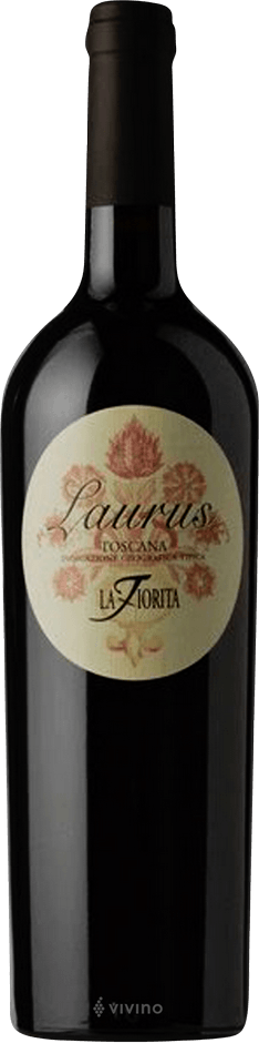 Laurus