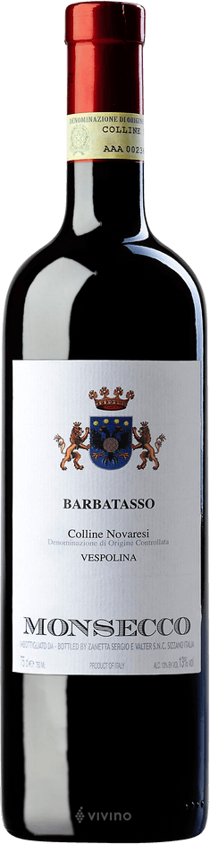 Barbatasso