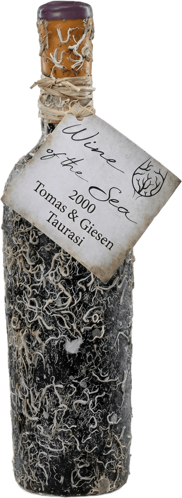 Taurasi