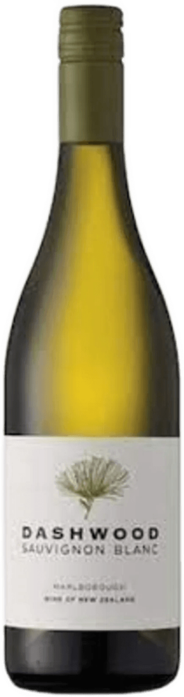 Sauvignon Blanc