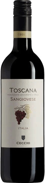 Sangiovese di Toscana