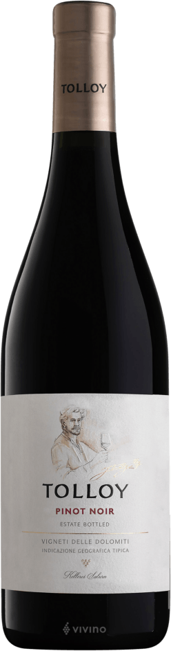 pinot nero
