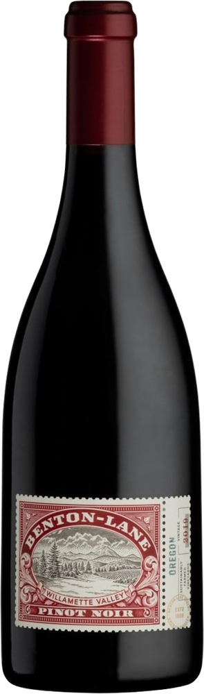 Pinot Noir