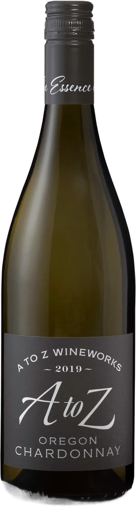 Chardonnay