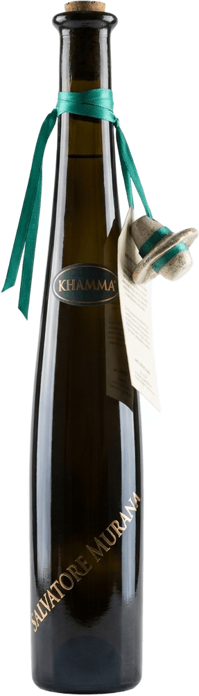 Khamma