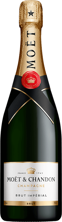 Brut Impérial