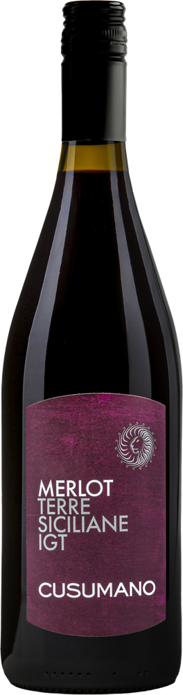 Merlot