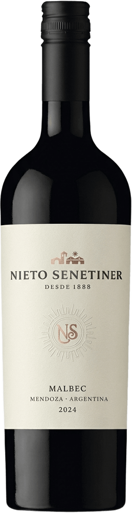 Malbec