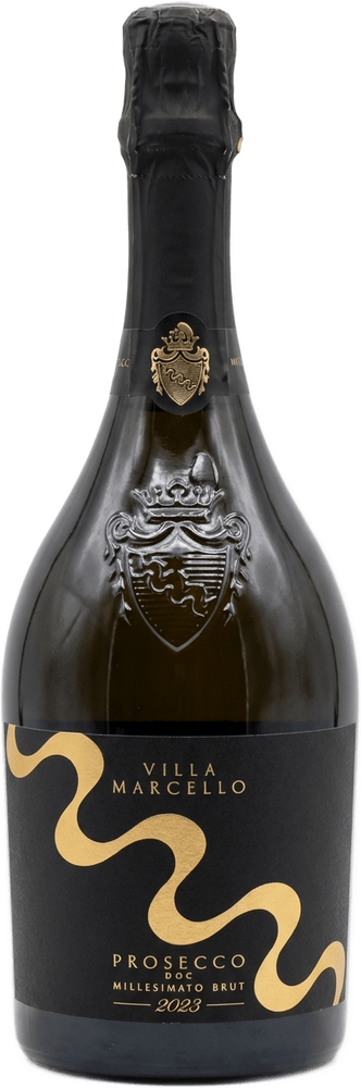 Prosecco