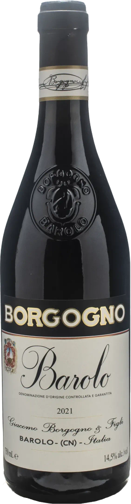 Barolo